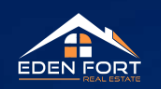 Eden Fort Real Estate