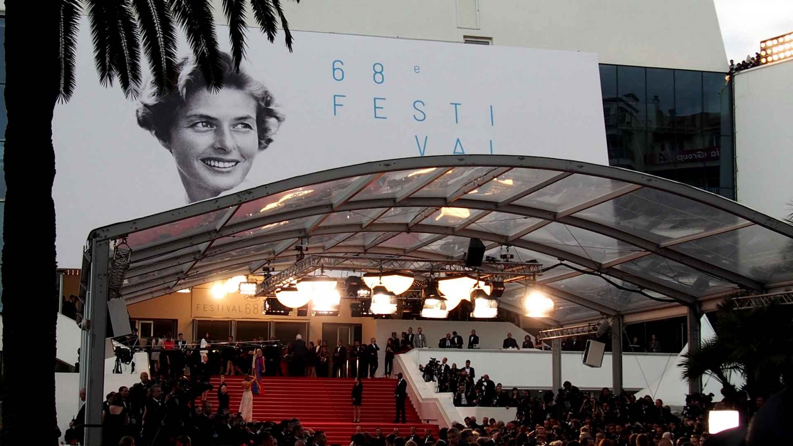 cannes 8