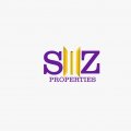 SMZ Properties Logo