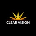 ClearVision Properties Logo