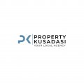 PROPERTY KUSADASI Logo