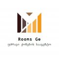 Rooms Logo