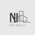 EXIT REALTY GROUP شعار