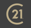 Century21 Logo