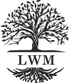 LWM Logo