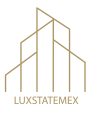 LUXSTATEMEX Logo