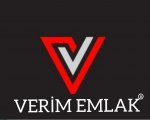 saykardesleremlak Logo