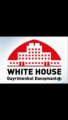 white house gayrimenkul danışmanlığı Logo