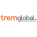 Trem Global Logo