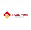 Spain Time Realty Logo