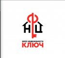 НФЦ "Ключ" Logo