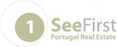 Seefirst Logo