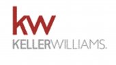 Keller Williams Logo