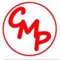 CMP realty 标志