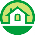 GuriyaHome Logo