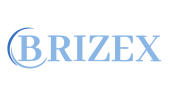 brizex.com Logo