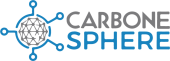 CARBONE s.r.o Logo