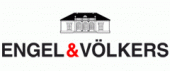 Engel & Völkers Albufeira Logotyp