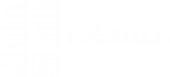 Erdo group Logo