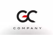 Georgian Company Logo