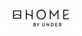 Home by Under Logo