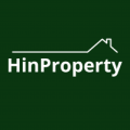 HinProperty Logo