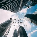 Realgroupgeorgia Logo