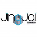 Jingjairealestate Logo