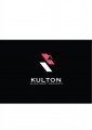 KULTON investment property Logo