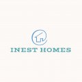 INEST HOMES Logotyp