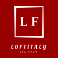 LoftItaly Logo