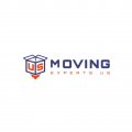 Moving Experts US شعار