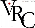 VRC Logotipo