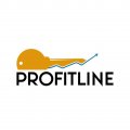 ProfitLine Real Estate شعار