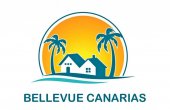 Bellevue Canarias Logo