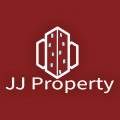 JJ Property Logo