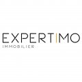 Sandrine BOURDIER EIRL Expertimo Logo