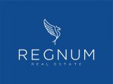 Regnum Group شعار