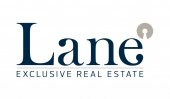 Lane Mediação Imobiliária, Lda Logo