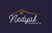 Nedyal-Imobiliária, Unipessoal Lda Logotyp