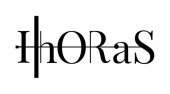 Hhoras Logo