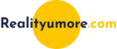 Realityumore.com Logotyp