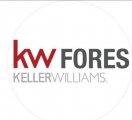 Keller Williams Logo