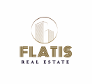 FLATIS Logo