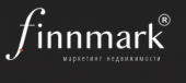 FINNMARK Logo