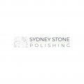 Sydney Stone Polishing 标志