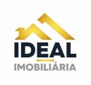 IDEAL IMOBILIARIA Logo