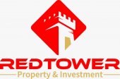 RedTowerProperty Logo