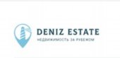 Deniz estate Logo