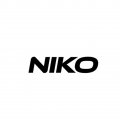 Niko Logo